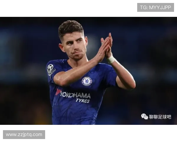 维亚利布雷西亚尼尼需范奥改变