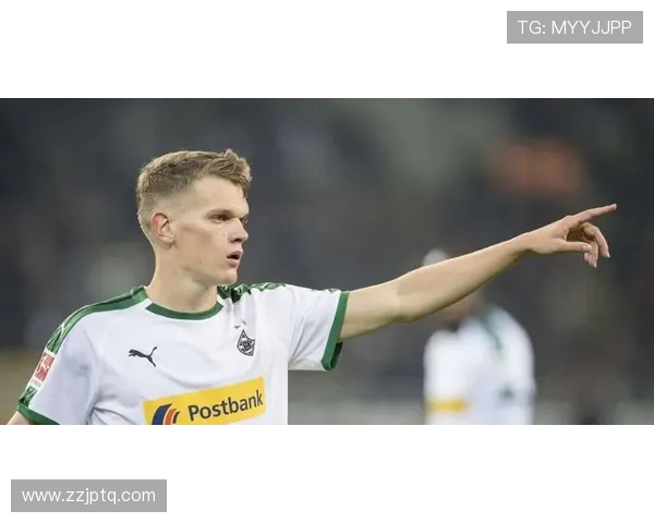 赫内斯回击质疑拜仁领先多特