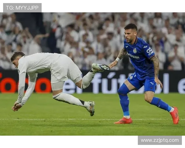 赫塔费租借巴斯克斯含买断选项