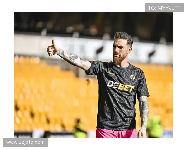 费兰今日单独恢复周末联赛存疑