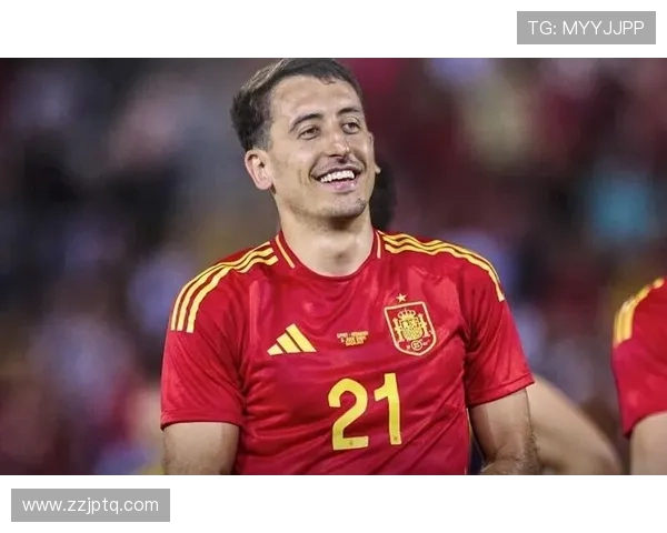 奥亚萨瓦尔超科瓦切维奇皇社前三