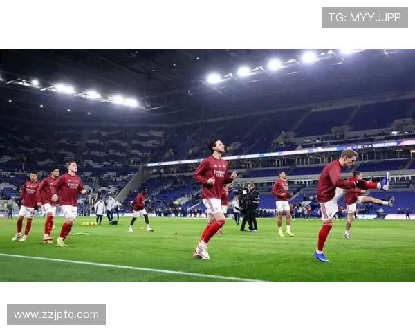 贝托读秒绝平埃弗顿格罗斯破门