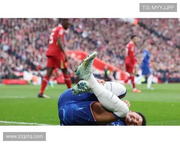 左脚萨尔成切尔西后场出球关键