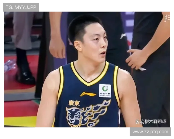 广东负上海萨姆纳亮眼多人失常