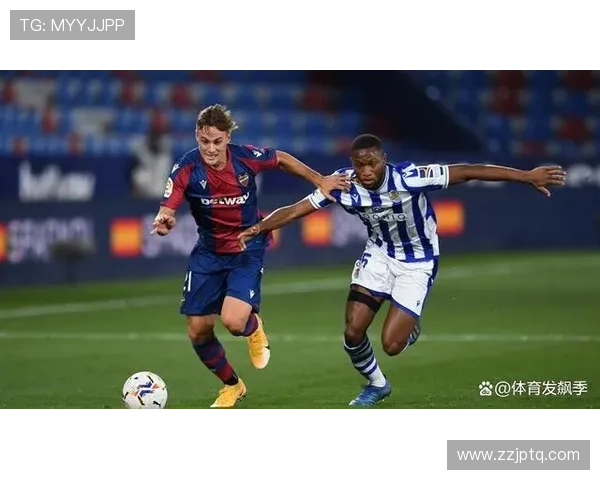 赫塔费对决黄潜四将先发看点多