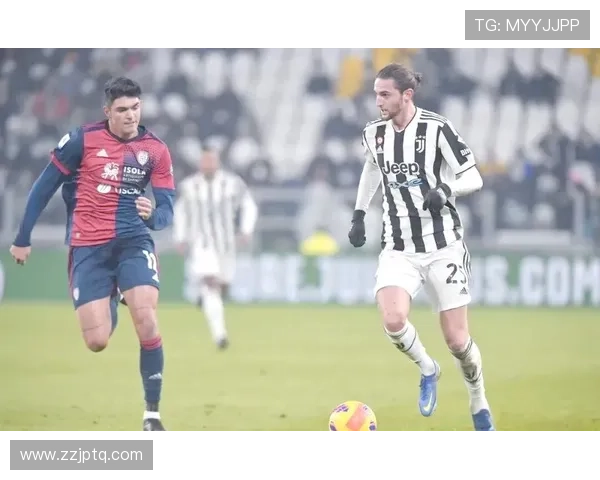 那不勒斯罗马四将巅峰激战赛场