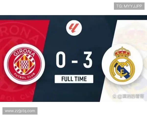 赫罗纳与巴萨对决球员评分分析 赫罗纳与巴萨对决球员评分分析