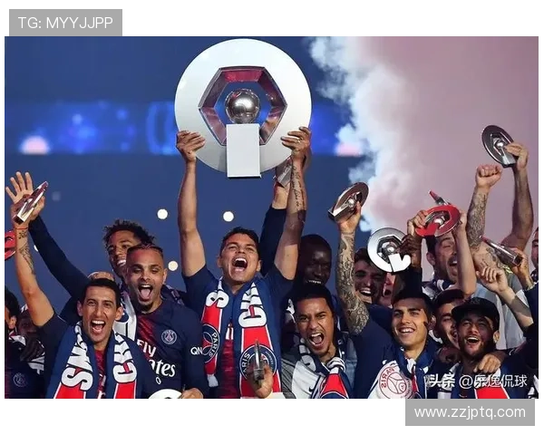 巴萨本季中框32次冠五大联赛