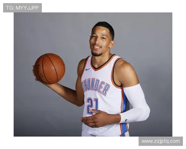 快船盼加兰三月彻底康复复出