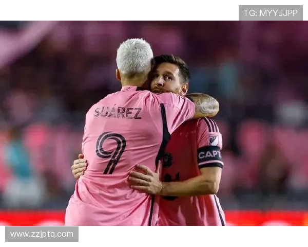 迈阿密旧将皮科加盟亚特兰大联