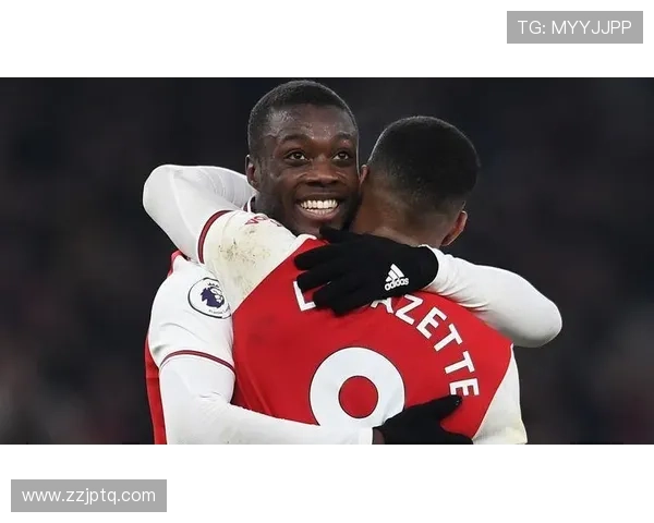 莱斯科特质疑枪手引援问题所在