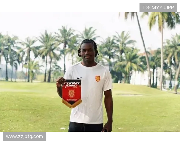 重庆铜梁龙开启中超首个赛季出征仪式 重庆铜梁龙开启中超首个赛季出征仪式