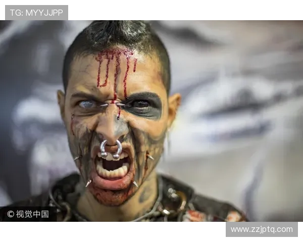 达万巴西手术感染暂不能动 达万巴西手术感染暂不能动