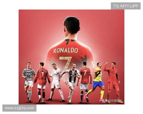 谁能带领曼联走向胜利才最重要 谁能带领曼联走向胜利才最重要