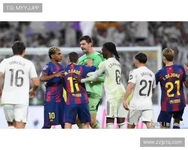 记者:卡瓦哈尔进行了跟队训练,他将为德比战做好准备 记者:卡瓦哈尔进行了跟队训练,他将为德比战做好准备