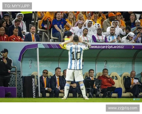 萨巴莱塔看阿根廷能卫冕世界杯 萨巴莱塔看阿根廷能卫冕世界杯