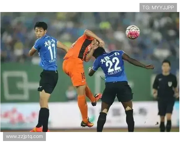 费利佩生日夜帽子戏法助蓉城大胜西海岸 费利佩生日夜帽子戏法助蓉城大胜西海岸