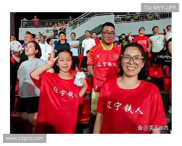 辽宁铁人与11家企业完成合作签约仪式