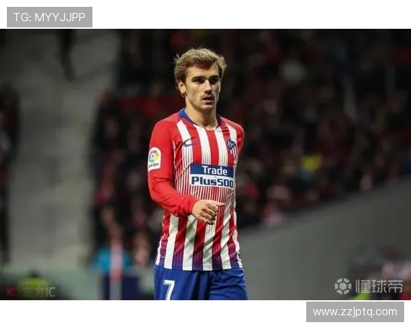 解放者杯参赛球员德转身价榜萨乌尔领衔 解放者杯参赛球员德转身价榜萨乌尔领衔