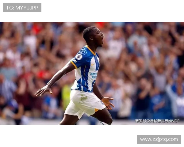 凯塞多盼望在切尔西书写传奇