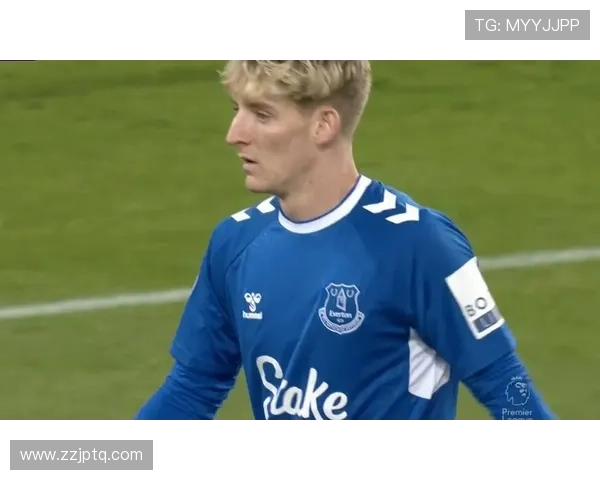 克尔斯托维奇关键进球定胜局