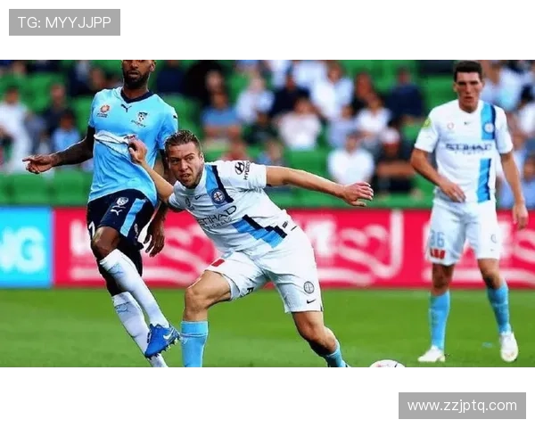 纽卡斯尔领跑澳超阿德莱德奥克兰紧随