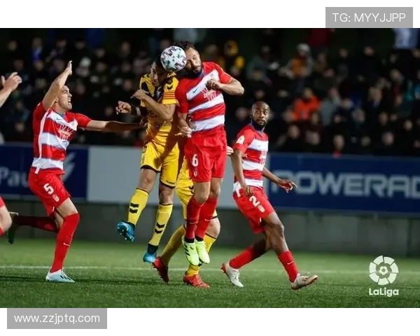 西班牙人因倒卖皇马季票事件严惩