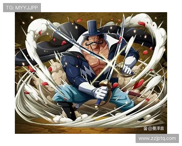 里斯蒂奇称尊敬海港但毫无惧意
