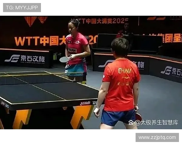 法网冷门暗涌新科大满贯诞生